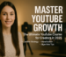 Ultimate YouTube Course for Creators